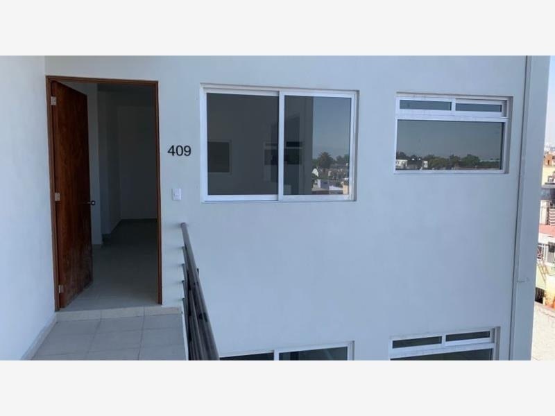 venta-de-departamento-alc-iztacalco13-25775