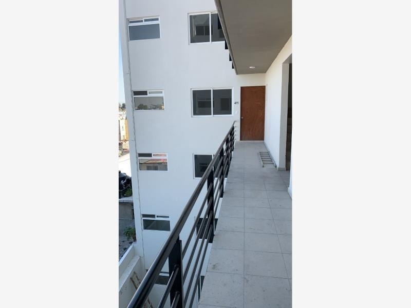 venta-de-departamento-alc-iztacalco14-25775