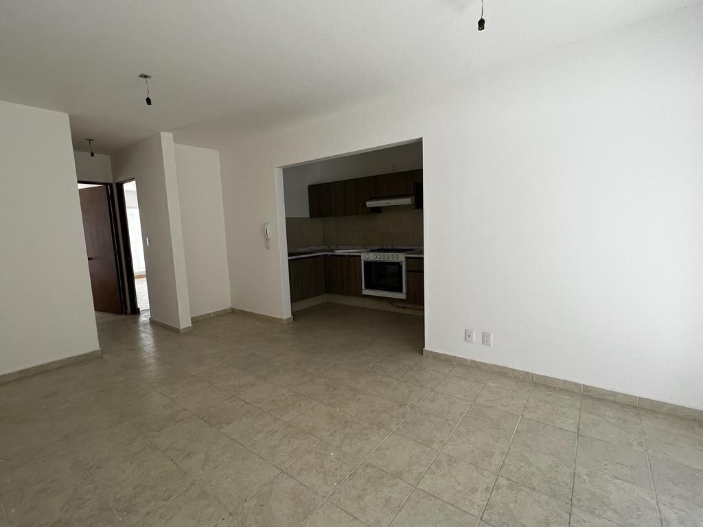 venta-de-departamento-alc-iztacalco3-25775