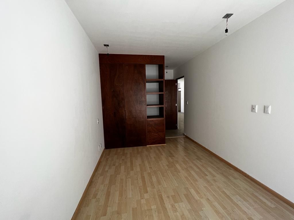 venta-de-departamento-alc-iztacalco9-25775