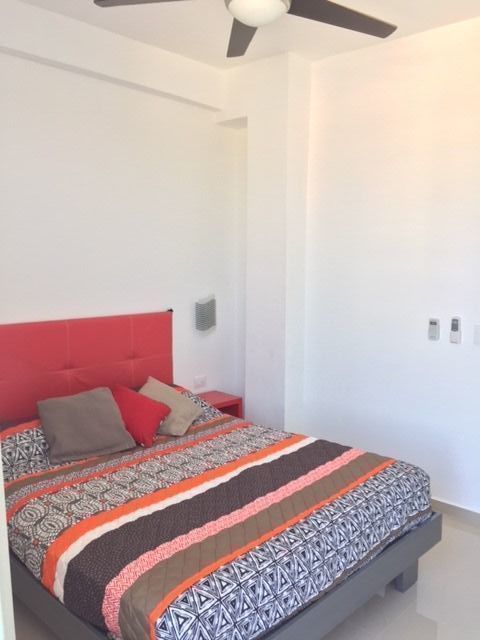 venta-de-departamento-amueblado-en-playa-del-carmen-a-5min-de-la-playa3-12123