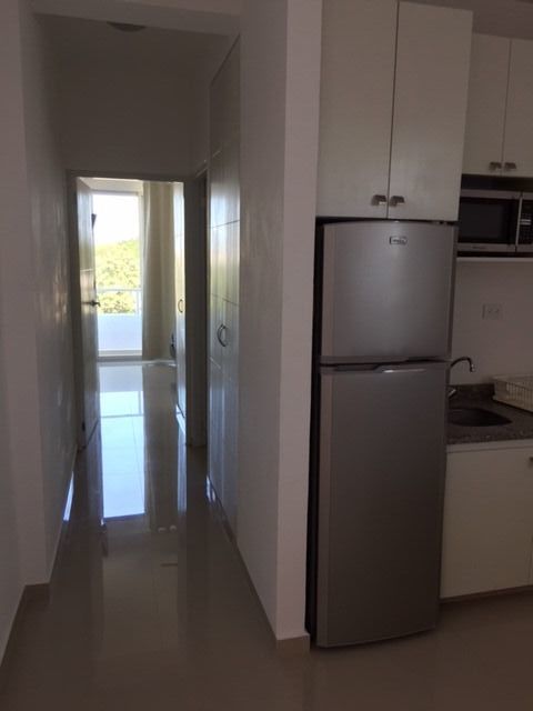 venta-de-departamento-amueblado-en-playa-del-carmen-a-5min-de-la-playa5-12123