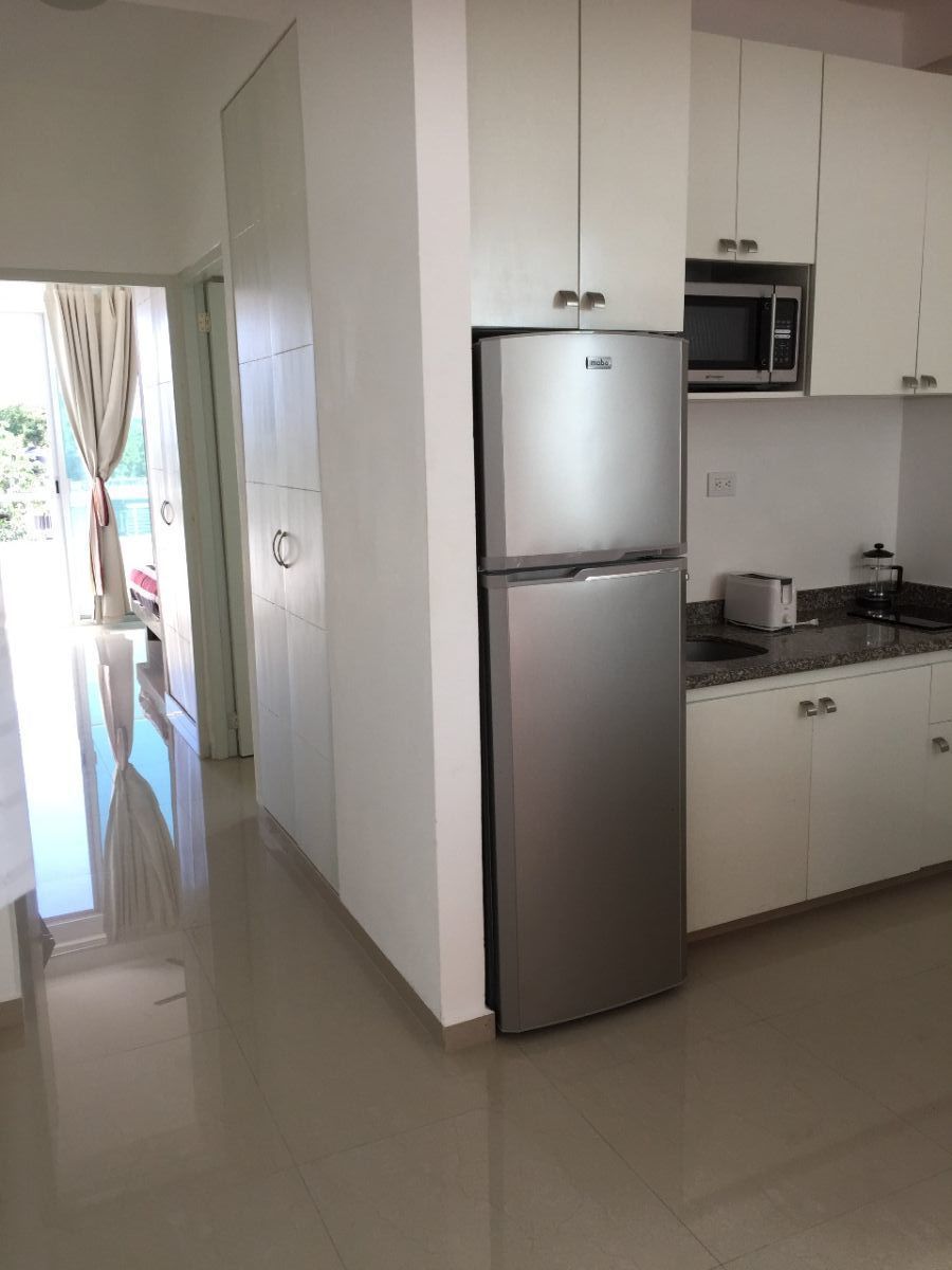 venta-de-departamento-amueblado-en-playa-del-carmen-a-5min-de-la-playa8-12123