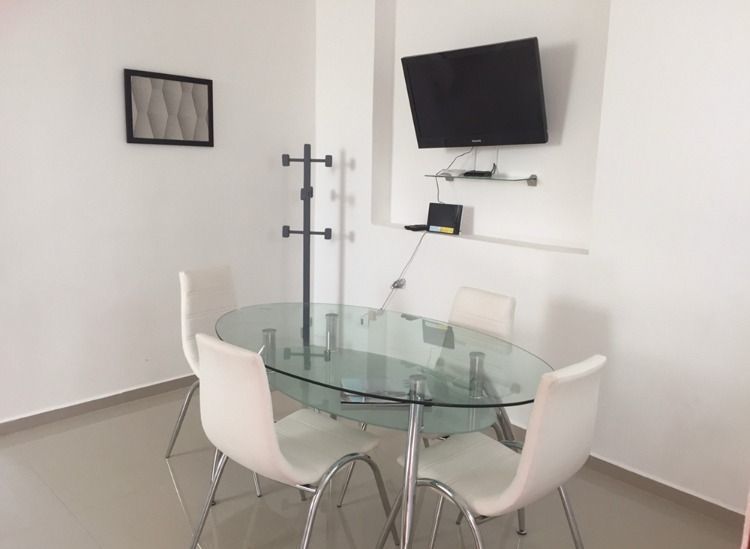 venta-de-departamento-amueblado-en-playa-del-carmen10-12117