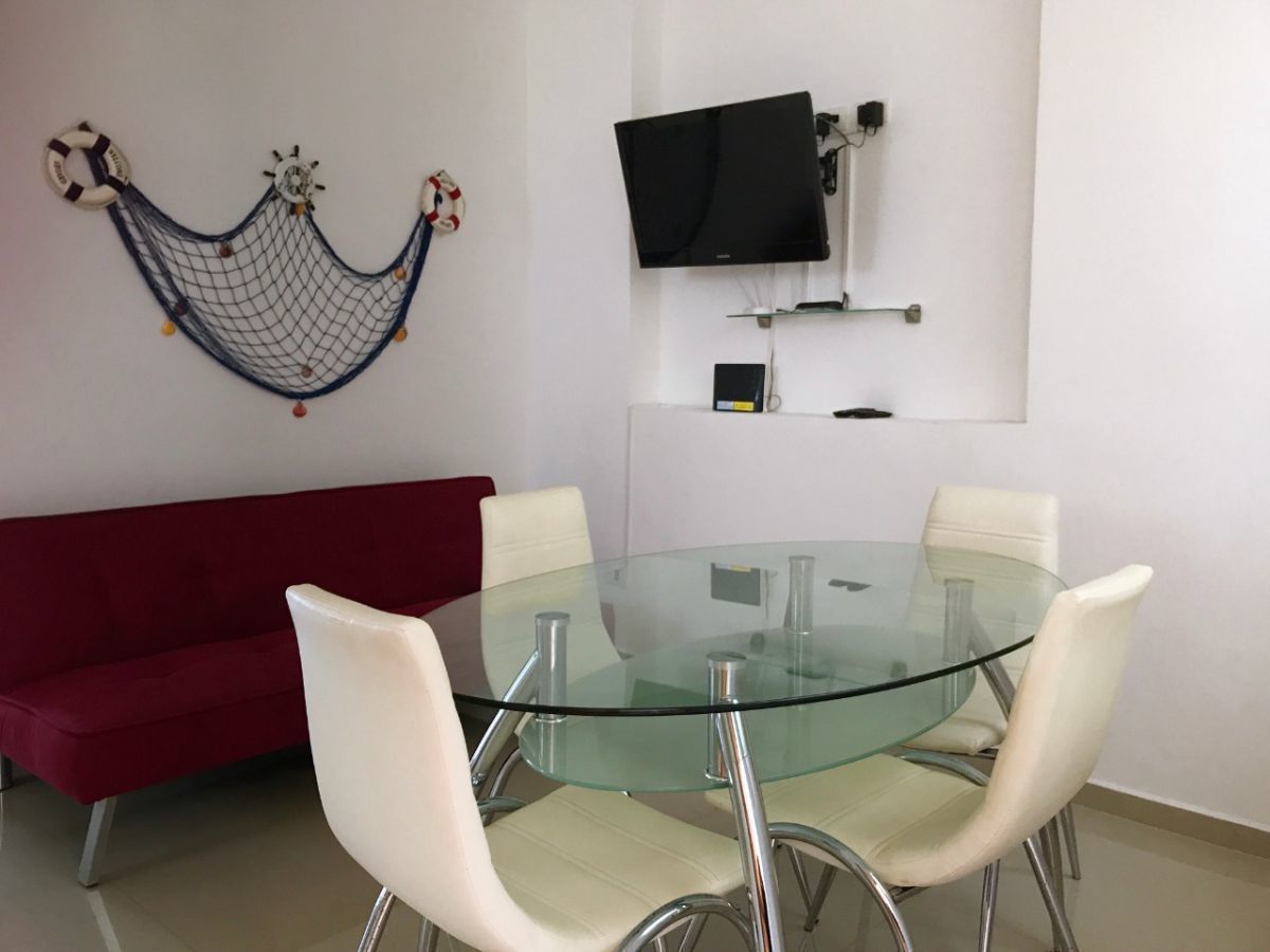 venta-de-departamento-amueblado-en-playa-del-carmen2-12117