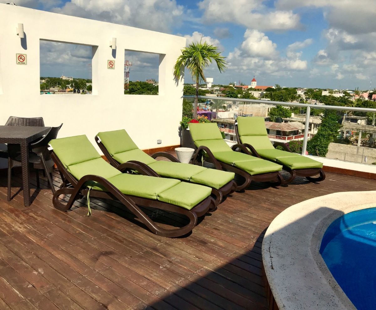 venta-de-departamento-amueblado-en-playa-del-carmen3-12117