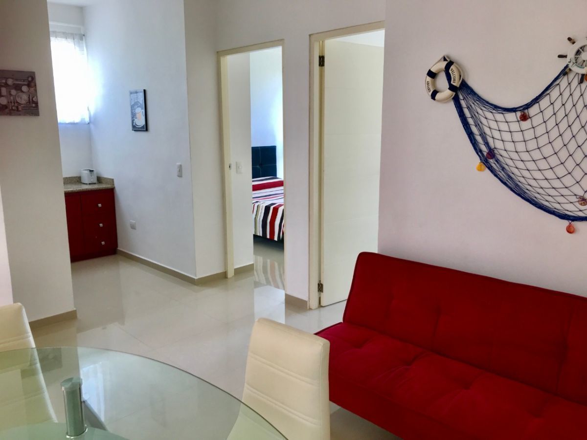 venta-de-departamento-amueblado-en-playa-del-carmen6-12117