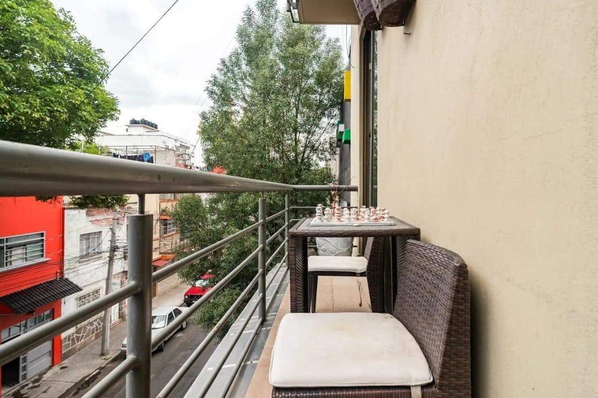 venta-de-departamento-asturias-cdmx2-28915