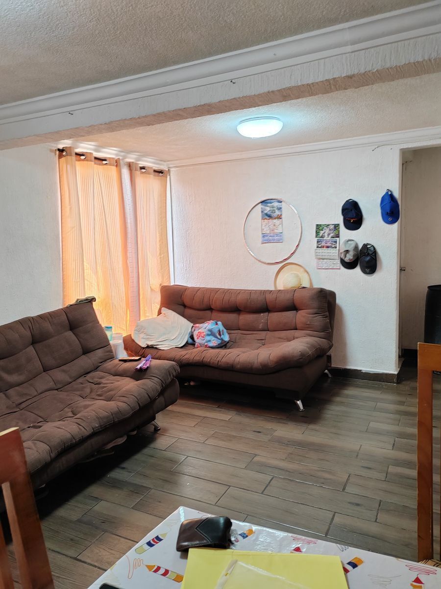 venta-de-departamento-azcapotzalco19-34448