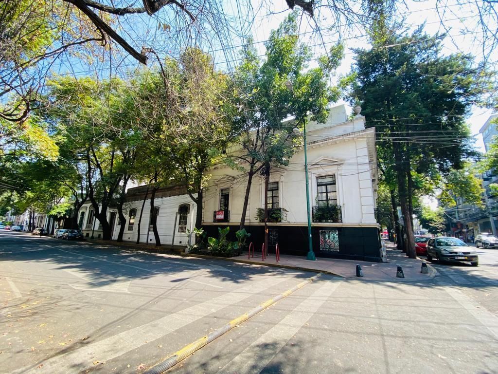 venta-de-departamento-col-escndon5-23843