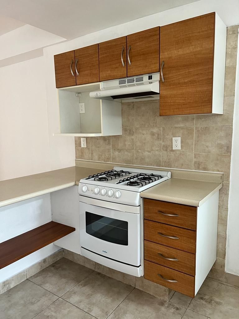 venta-de-departamento-col-jurez-alcalda-cuauhtmoc6-35130