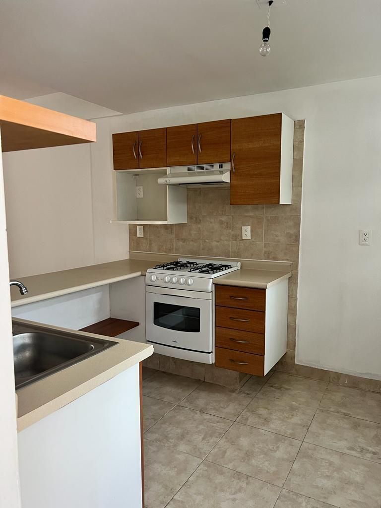 venta-de-departamento-col-jurez-alcalda-cuauhtmoc7-35130