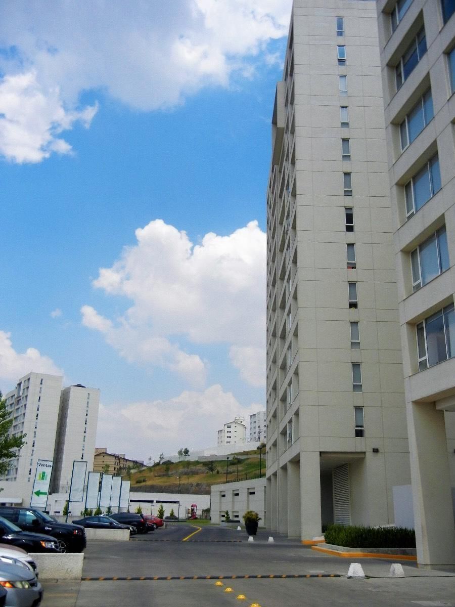 venta-de-departamento-con-3-recmaras-y-un-gran-vestidor-en-alta-vitta2-22656