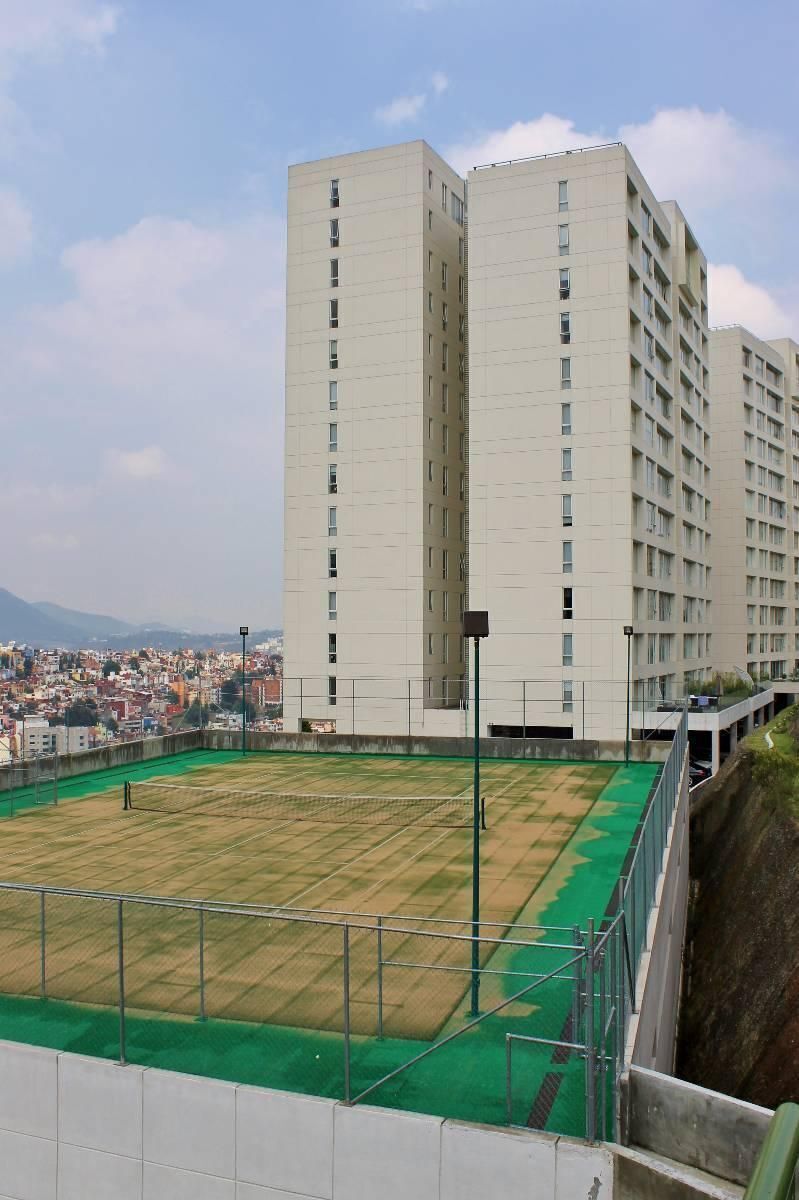 venta-de-departamento-con-3-recmaras-y-un-gran-vestidor-en-alta-vitta23-22656