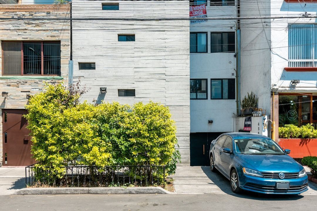 VENTA DE DEPARTAMENTO CON ROOFGARDEN EN COLONIA NARVARTE, BENITO JUÁREZ.