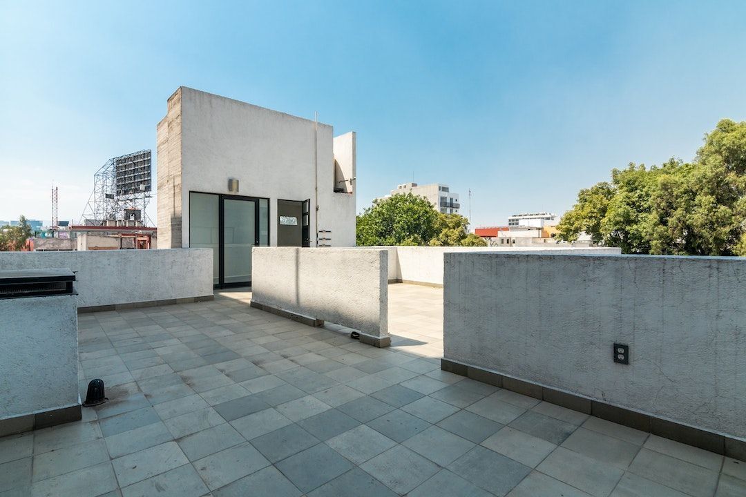 venta-de-departamento-con-roofgarden-en-colonia-narvarte-benito-jurez11-32899