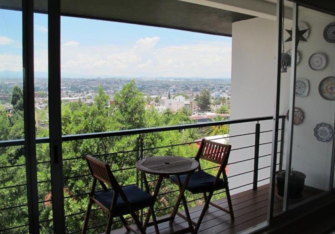 venta-de-departamento-con-vista-a-los-volcanes-en-la-paz10-12194