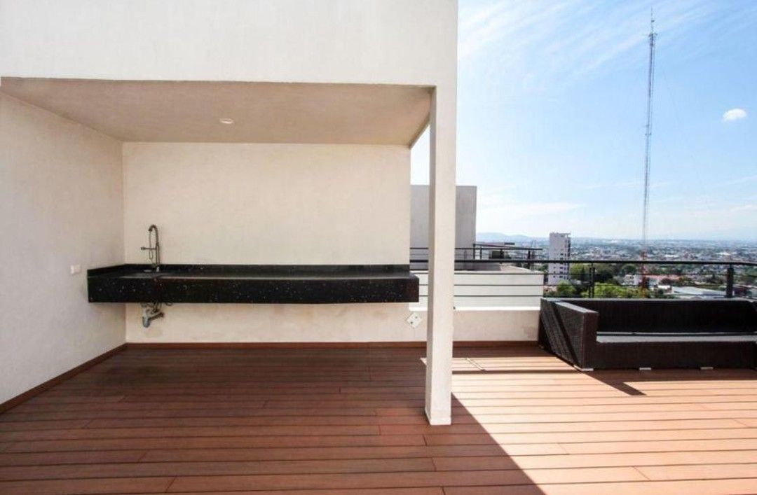 venta-de-departamento-con-vista-a-los-volcanes-en-la-paz12-12194