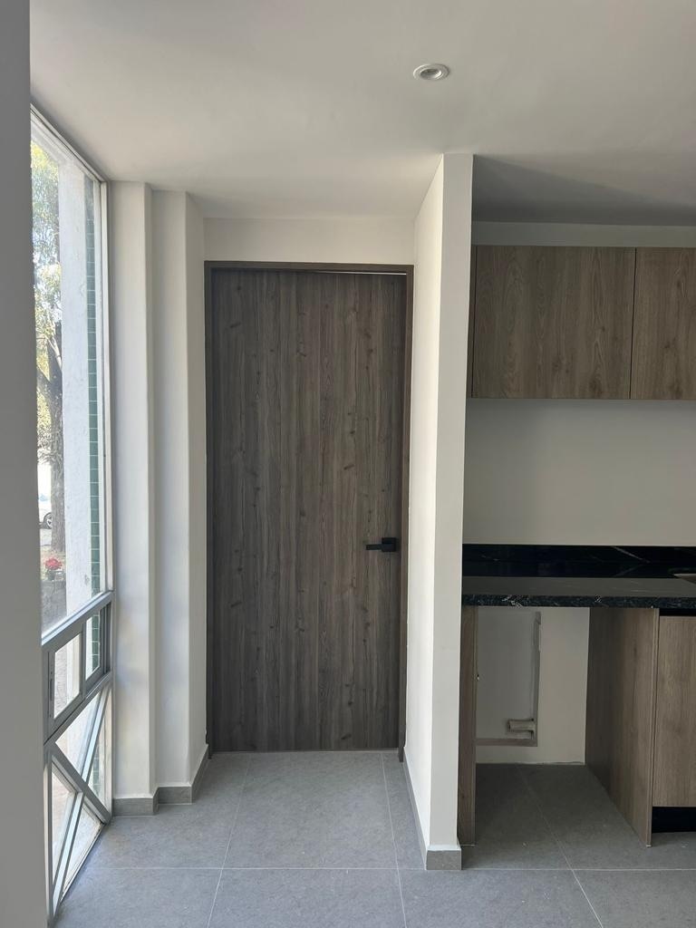 venta-de-departamento-cuajimalpa5-32918