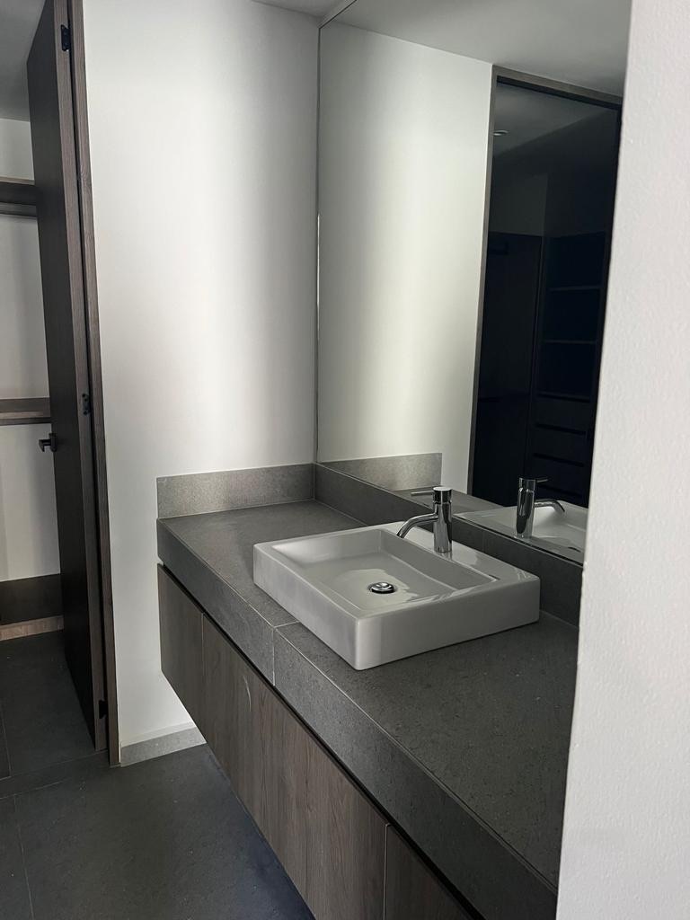 venta-de-departamento-cuajimalpa7-32918