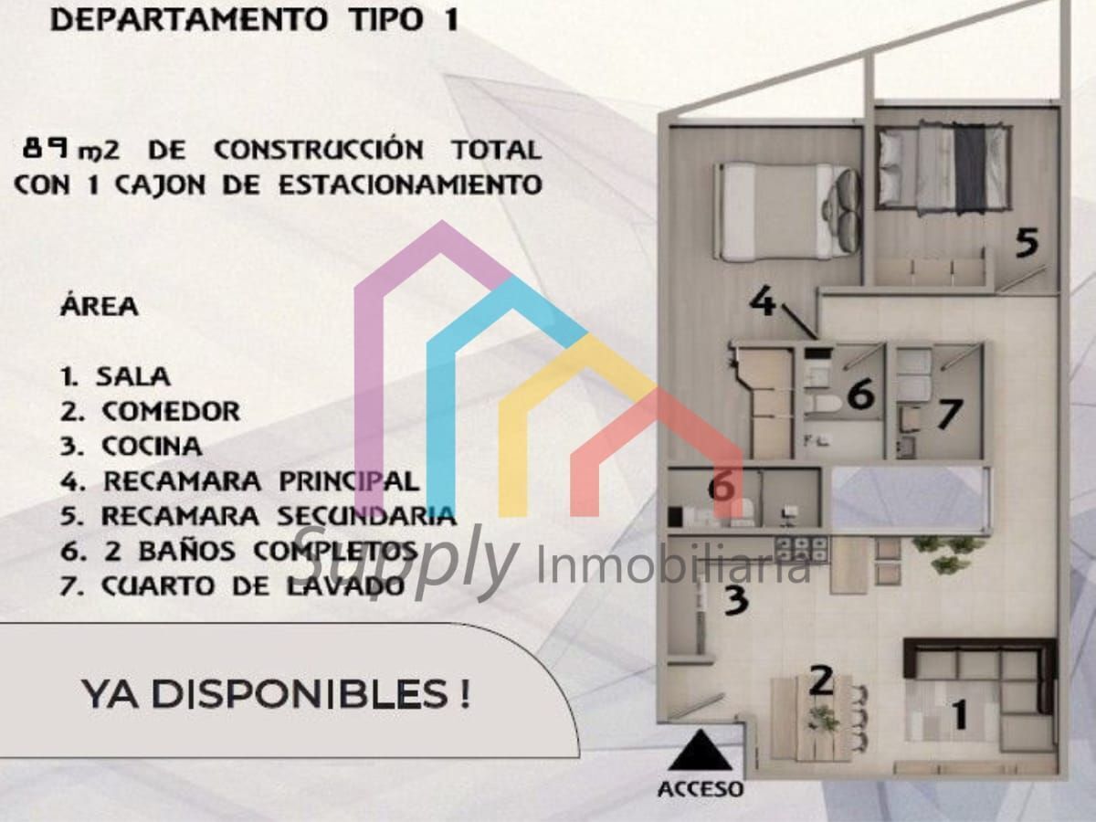 venta-de-departamento-desarrollo-residencial-viaducto-tlalpan2-31903