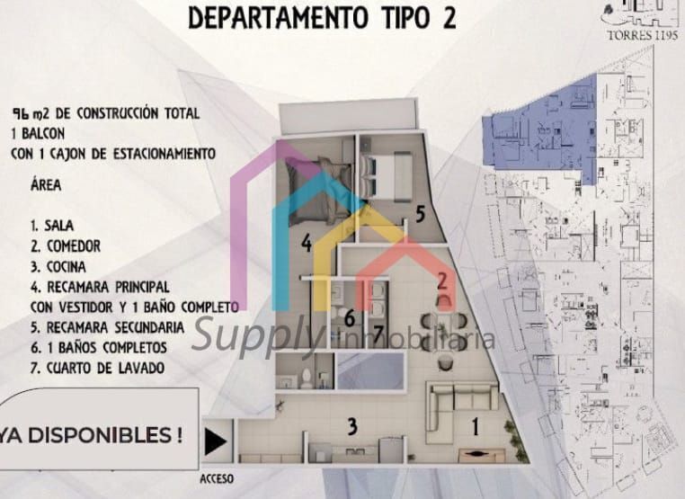 venta-de-departamento-desarrollo-residencial-viaducto-tlalpan3-31902