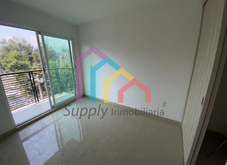 venta-de-departamento-desarrollo-residencial-viaducto-tlalpan4-31902