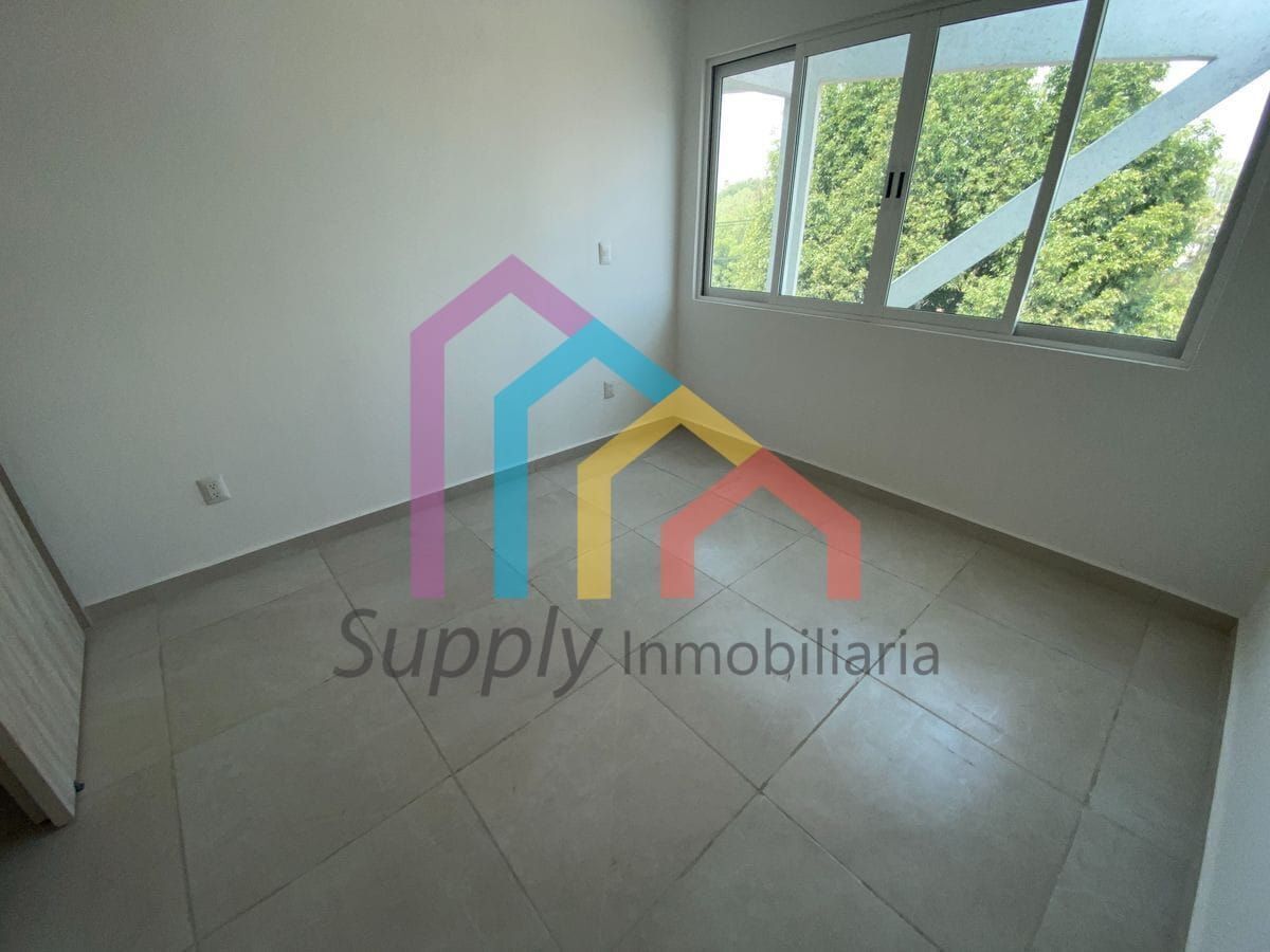 venta-de-departamento-desarrollo-residencial-viaducto-tlalpan6-31903