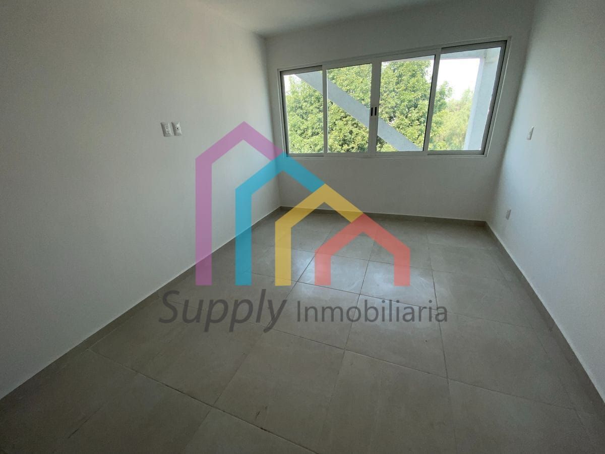 venta-de-departamento-desarrollo-residencial-viaducto-tlalpan8-31903