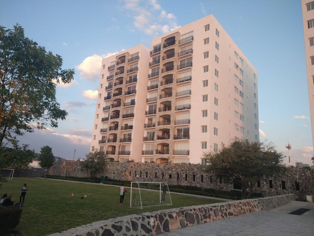 VENTA DE DEPARTAMENTO EN  EL REFUGIO, TORRES DE MARBELLA