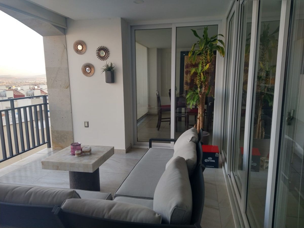 venta-de-departamento-en--el-refugio-torres-de-marbella6-32733