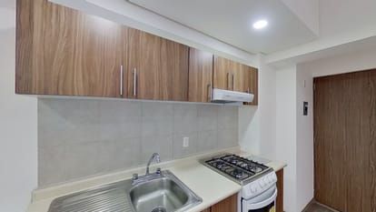 venta-de-departamento-en-algarn-cuauhtmoc3-33875