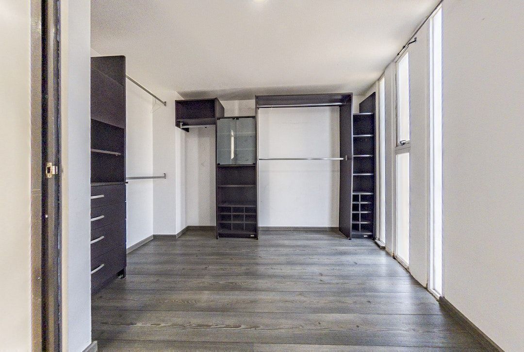 venta-de-departamento-en-ampliacin-granada-miguel-hidalgo3-38177