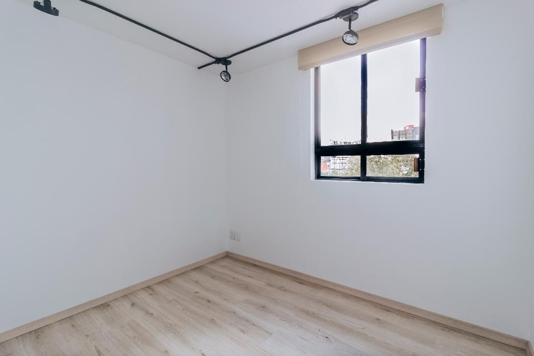 venta-de-departamento-en-amsterdam-hipodromo5-13574