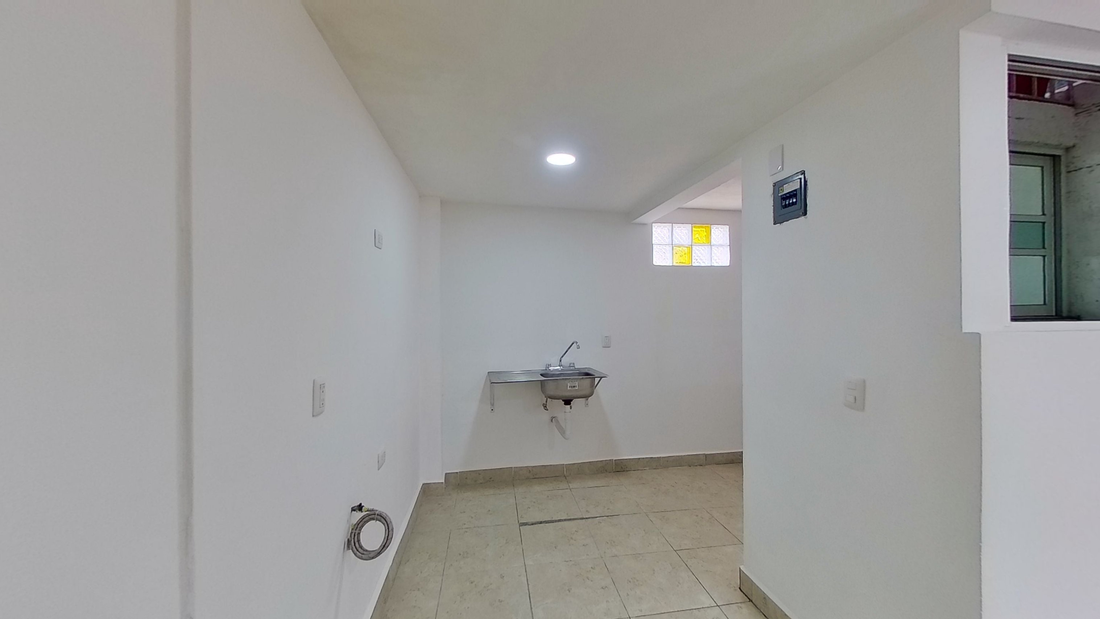 VENTA DE DEPARTAMENTO EN ANDADOR TORIBIO DE ALCARAZ,MIGUEL HIDALGO 3SECC,TLALPAN