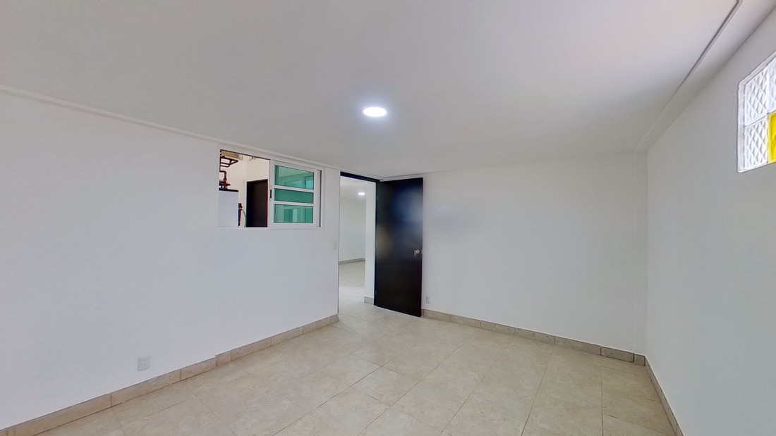 venta-de-departamento-en-andador-toribio-de-alcarazmiguel-hidalgo-3secctlalpan13-36355