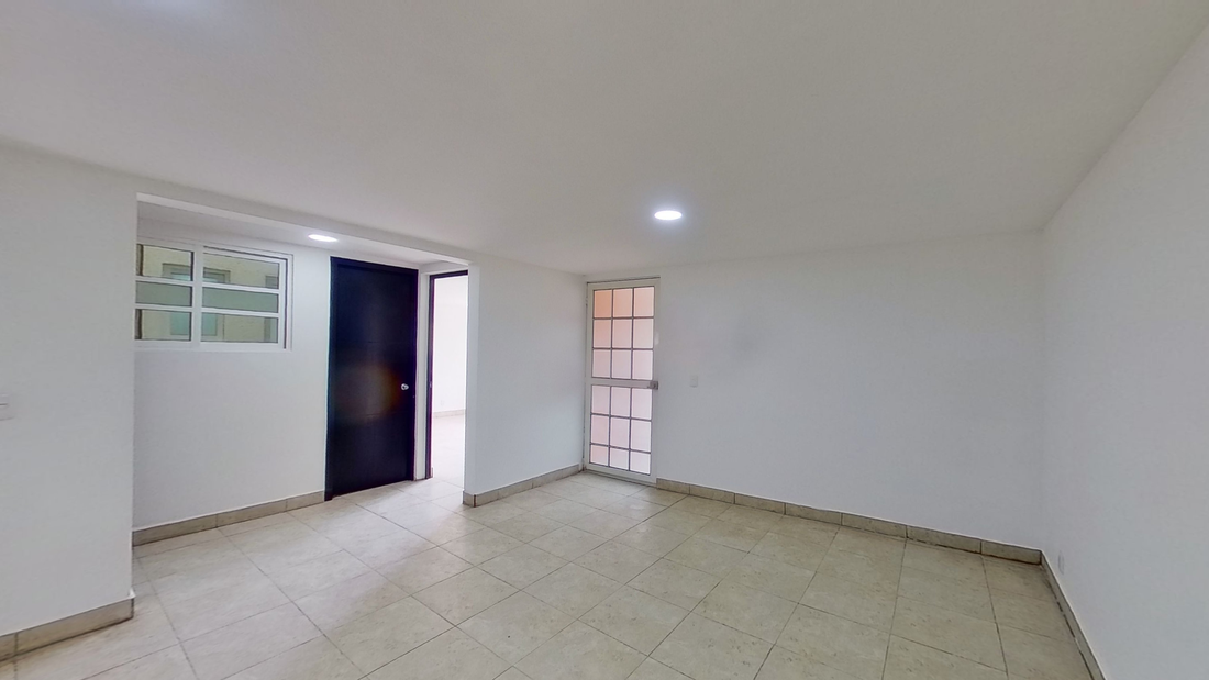 venta-de-departamento-en-andador-toribio-de-alcarazmiguel-hidalgo-3secctlalpan14-36355