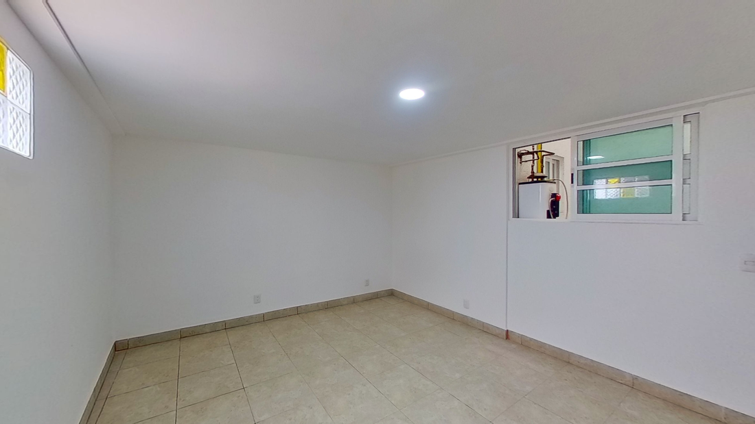 venta-de-departamento-en-andador-toribio-de-alcarazmiguel-hidalgo-3secctlalpan3-36355