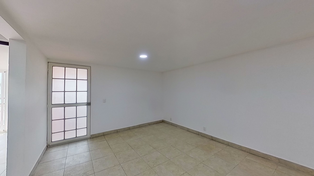 venta-de-departamento-en-andador-toribio-de-alcarazmiguel-hidalgo-3secctlalpan6-36355