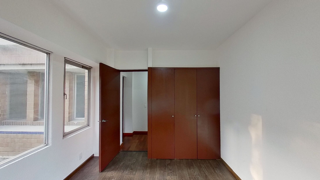 venta-de-departamento-en-av-mxico-445-cuajimalpa-cdmx10-36414