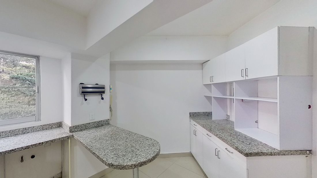 venta-de-departamento-en-av-mxico-445-cuajimalpa-cdmx12-36414