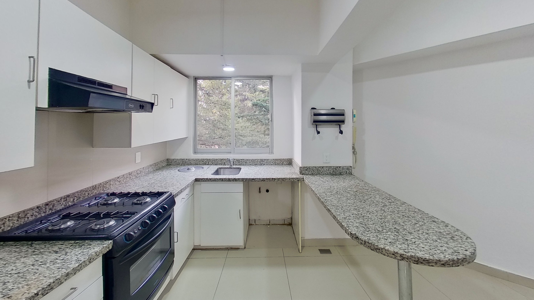 venta-de-departamento-en-av-mxico-445-cuajimalpa-cdmx13-36414