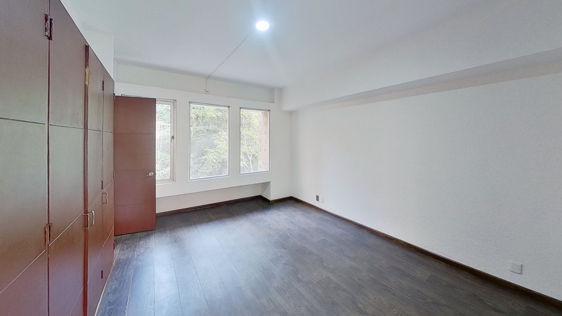 venta-de-departamento-en-av-mxico-445-cuajimalpa-cdmx22-36414