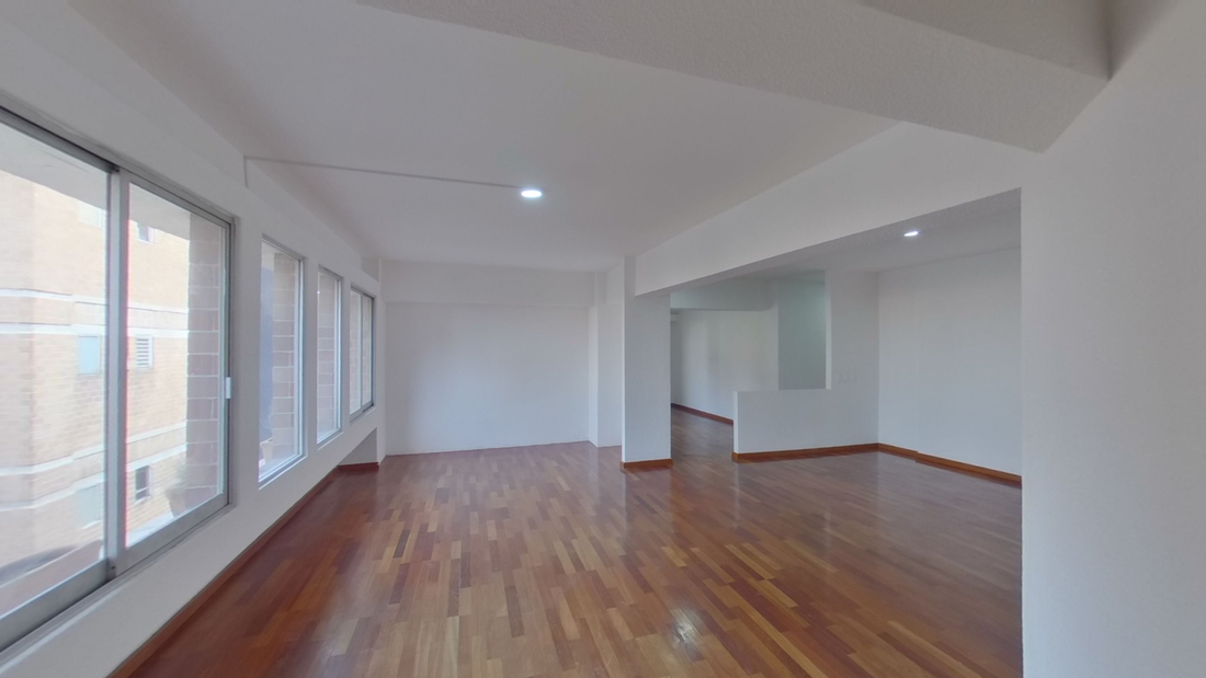 venta-de-departamento-en-av-mxico-445-cuajimalpa-cdmx8-36414