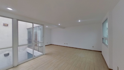 venta-de-departamento-en-avenida-toluca-alvaro-obregn2-33483