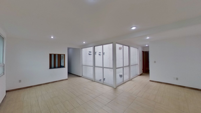 venta-de-departamento-en-avenida-toluca-alvaro-obregn3-33483