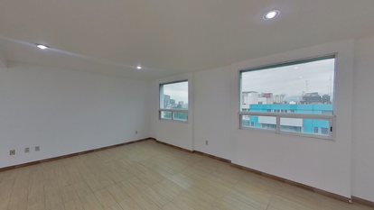 venta-de-departamento-en-avenida-toluca-alvaro-obregn4-33483