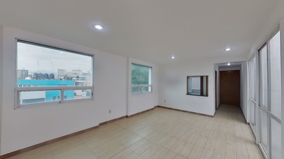 venta-de-departamento-en-avenida-toluca-alvaro-obregn7-33483