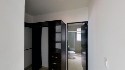 venta-de-departamento-en-avenida-toluca-colonia-olivar-de-los-padres11-34503