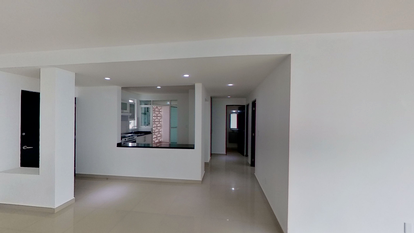 venta-de-departamento-en-avenida-toluca-colonia-olivar-de-los-padres12-34503